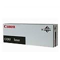 c-exv45 cartuccia toner 1 pz originale magenta (6946b002) (6946b002aa)