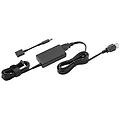 65w smart ac adapter