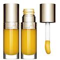 Clarins Lip Comfort Oil Power Of Colours 21 Joyful Yellow