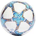 adidas. pallone ucl training 23/24 group stage pallone da calcio ritiro gratis