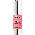 supra radiance siero occhi illuminante 15ml