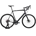 second hand bici da corsa synapse 61. molto buono