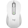 m650 mouse off-white 910-006255