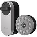 serratura connessa dl0s01 + keypad