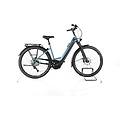 ebike ricondizionata · premio evo 5r · come nuovo