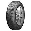 bravuris 4x4 245/70 r16 107 h 