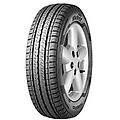 transpro 215/75 r16 116/114 r 