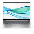 portatile probook 460 g11 16 intel core ultra 7 155u 16gb 512gb ssd wi-fi 6e