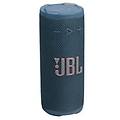 JBL cassa wireless grip blue 16w jblgripblu