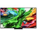 qned miniled 65qned87a6b 65'' 4k ultra hd smart tv webos wifi6 vrr freesync