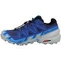 scarpa running uomo speedcross 6 gtx