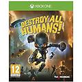 destroy all humans xbox one day one 31-12-19