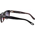 occhiali da sole snowdon ft0237/s 05b