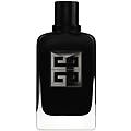 - gentleman society eau de parfum extr&ecirc;me gentleman society edp extreme 100ml donna