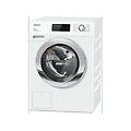 lavasciuga wti 370 wpm pw