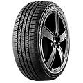 north pole w-2 xl mfs m+s 3pmsf 205/45 r16 87 v extraload 