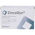 belgium bvba zincodyn 112 compresse