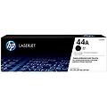 44a original laserjet toner cf244a