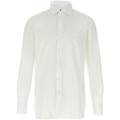 camicia 'napoli1'