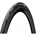 pneumatico gran prix 5000 28'' 700x25c black