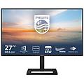 27e1n1300ae/00 monitor pc 68 6 cm (27") 1920 x 1080 pixel nero (27e1n1300ae/00)