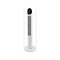 ventilatore a torre oracle torre t1000