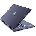 - notebook mobile 1220783 monitor 17. 3' intel core i7-13700h ram 16gb ssd 1tb nvidia geforce rtx