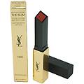 labbra rouge pur couture the slim 1966 rouge libre