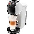 132180972 macchina caffè automatica a capsule potenza 1400 watt 15 bar colore bianco