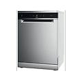wh7fa14bn7a0x lavastoviglie 60 cm classe a