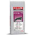 special club pro energy he 20 kg