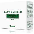 Errekappa Euroterapici Aminotrofic R