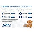Monge All Breeds Maiale Con Riso E Patate Adult Monoprotein