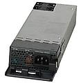 systems 250w ac config 2 power supply spare