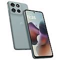 smartphone moto g56 8gb 256gb 5g android 15 fotocamera 32mp