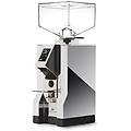 - macinacaffè elettrico mignon specialista con capacità 300 gr velocità1350