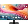 monitor pc 27'' full hd ips 120hz freesync 1ms mprt gaming schermo computer