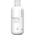 sifarma rivescal sh. delic. xl 500ml