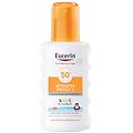 beiersdorf spa sun kids spray fp50 200 ml