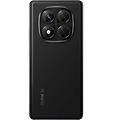 redmi note 14 pro 5g 16 9 cm (6. 67) doppia sim usb tipo-c 8 gb 256 gb 5110 mah nero