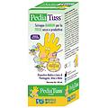 pediatrica srl pediatuss sciroppo 150ml