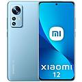 - 12 5g 256gb 8 gb ram dual sim display 6. 28' full hd+ fotocamera 50 mpx android blu