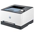 hp color lj pro 3202dw 25ppm eth wifi usb f/r 1yw 499r0f#b19