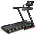 tapis roulant g6174ntft rx9 multimedia bh