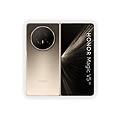HONOR magic v5 16+512gb 512 gb gold