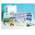 dinamic cassetta pronto soccorso