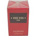 voce viva intensa edp spray