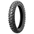 - x 30 r (90/100-16 tt 52m m / c c-mezzo ruota posteriore)