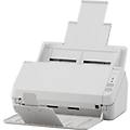 sp-1125n scanner (a4 600 x 600 dpi 25 pg/min. 8/24 bit (...
