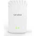 Hp Enterprise Aruba Ap 505h Rw 1487 Mbit S Bianco Supporto Power Over Net